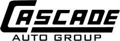 Cascade Auto Group